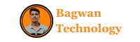 Bagwan-Technology