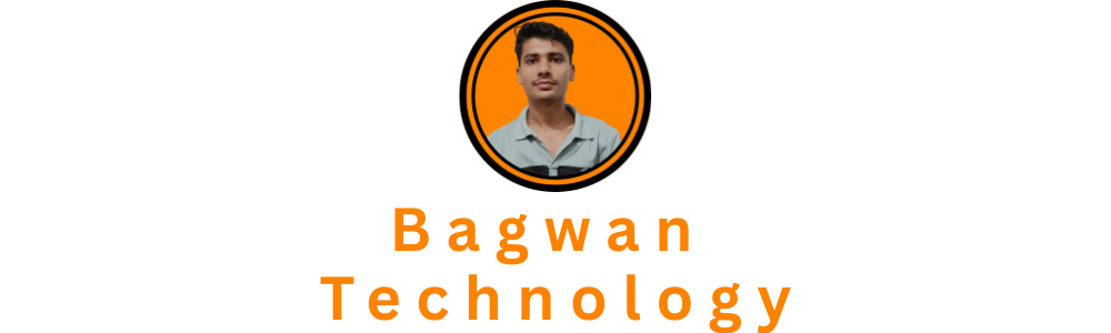 Bagwna Technology