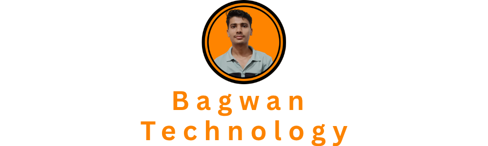 Bagwna Technology
